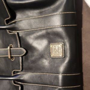 Dooney & Bourke Handbags